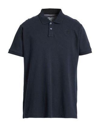 Blend TOPWEAR - Polo shirts on YOOX.COM