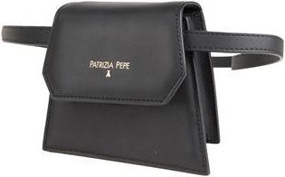 Patrizia Pepe BOLSOS - Riñoneras en YOOX.COM