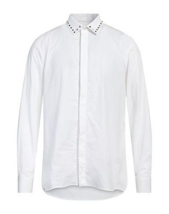 Valentino Garavani CAMISETAS Y TOPS - Camisas en YOOX.COM