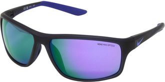 Nike Unisex Dv2155 64Mm Sunglasses