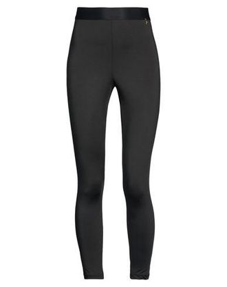 Souvenir HOSEN & R&Ouml;CKE - Leggings auf YOOX.COM
