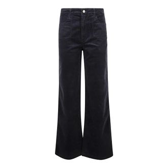 Paige Paige, Donna, Jeans, Blu, W29, new