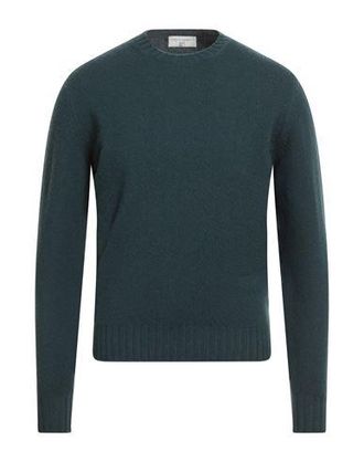 FILIPPO DE LAURENTIIS COLORS