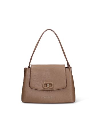 Pierre Cardin Schoudertas Women