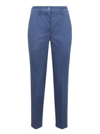 Jacob Cohen Trousers