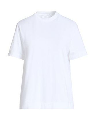 Cruciani TOPS - T-shirts auf YOOX.COM