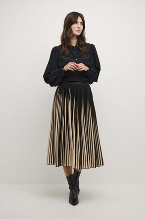 Culture Rok Relaxed fit Blac