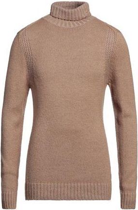 BL.11 BLOCK ELEVEN PRENDAS DE PUNTO - Cuello alto en YOOX.COM