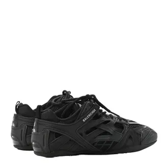 Balenciaga Sneaker - Black