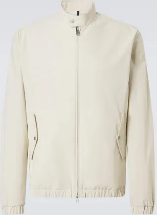 Moncler Typeray jacket