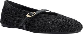 Dune London Halmada Flat