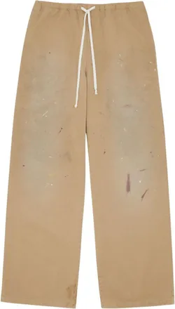Maison Margiela Trousers