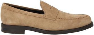 Tod's FOOTWEAR - Loafers on YOOX.COM