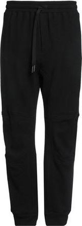 Andrea Ya'aqov Pants