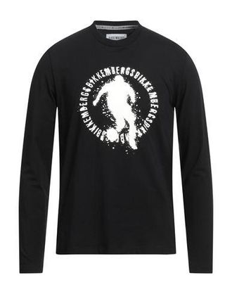 Dirk Bikkembergs T-shirts