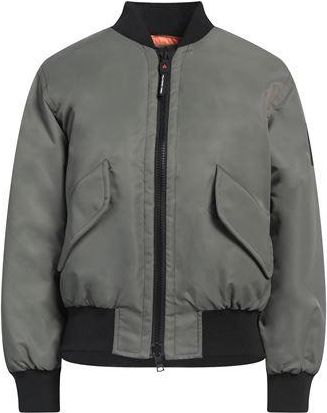 Peuterey ROPA DE ABRIGO - Plum&iacute;feros y acolchados en YOOX.COM