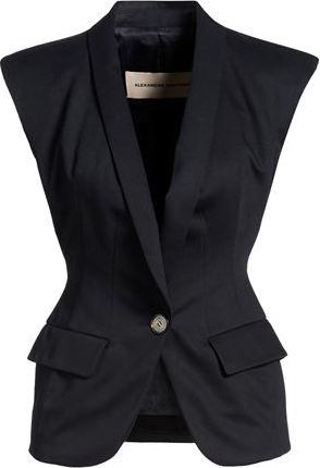Alexandre Vauthier SUITS and CO-ORDS - Blazers on YOOX.COM