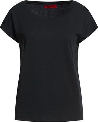 Max & Co. TOPS - T-shirts auf YOOX.COM