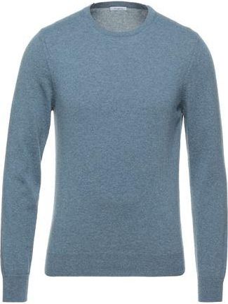 Malo KNITWEAR - Jumpers sur YOOX.COM
