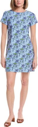 Jude Connally Ella T-Shirt Dress