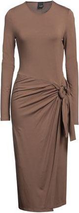 Pinko DRESSES - Midi dresses on YOOX.COM