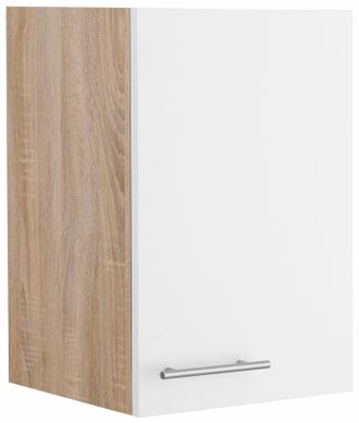 Optifit Hängeschrank »Kalmar«, Breite 40 cm