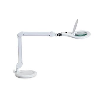 Maul Maul Led L&aacute;mpara De Aumento Makro L&aacute;mpara De Escritorio Led