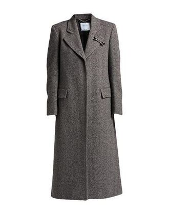 Blumarine COATS & JACKETS - Coats on YOOX.COM