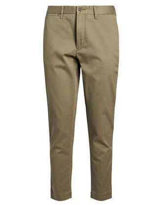 Ralph Lauren BOTTOMWEAR - Pantaloni su YOOX.COM