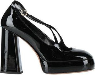 A.Bocca SCHUHE - Pumps auf YOOX.COM