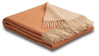 Schubiger M&ouml;bel Plaid Cashmere