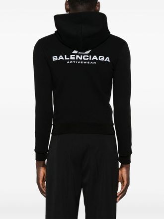 Balenciaga Jackets ab € auf Stylight