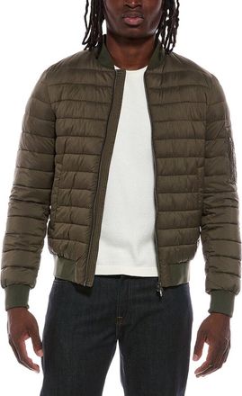 Herno Puff Jacket