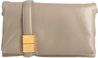 Marni BOLSOS - Bolsos con bandolera en YOOX.COM