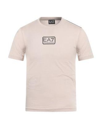 Emporio Armani TOPWEAR - T-shirts sur YOOX.COM