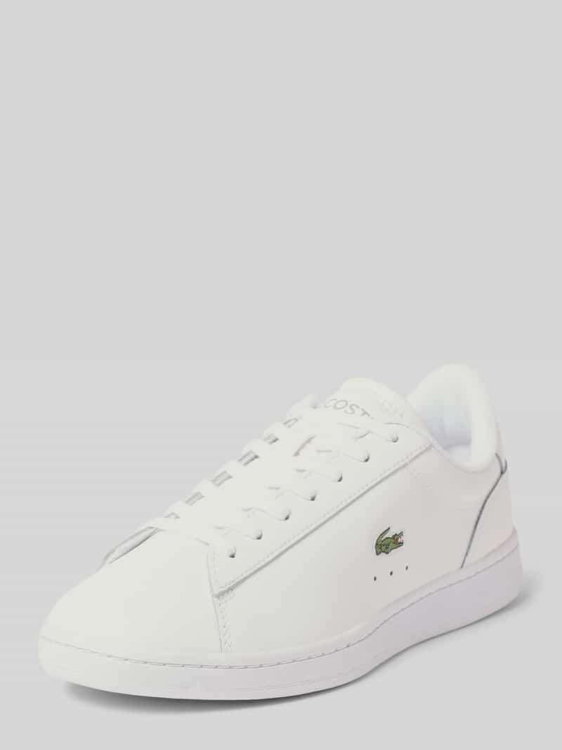 Lacoste Schuhe für Damen: Jetzt bis zu −37% Stylight