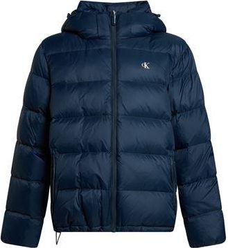 Calvin Klein CAPISPALLA - Piumini & Imbottiti Sintetici su YOOX.COM