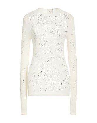 Alysi MAGLIERIA - Pullover su YOOX.COM