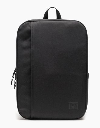 Herschel Wesbrook Backpack - Black - Size: ONE size
