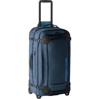 Eagle Creek Gear Warrior XE Large 30 Inch Luggage in Blue Jay at Nordstrom