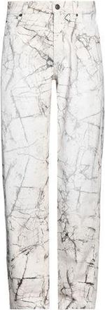 Isabel Marant PARTES DE ABAJO - Pantalones vaqueros en YOOX.COM