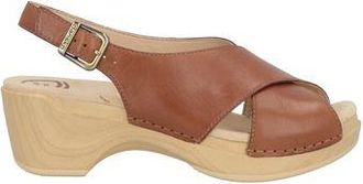 Dansko SCHUHE - Sandalen auf YOOX.COM