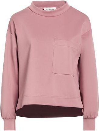 Shirtaporter TOPWEAR - Felpe su YOOX.COM