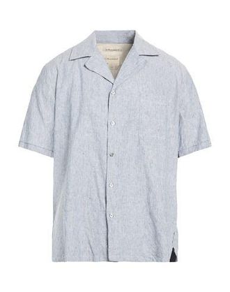 Crossley TOPS - Hemden auf YOOX.COM