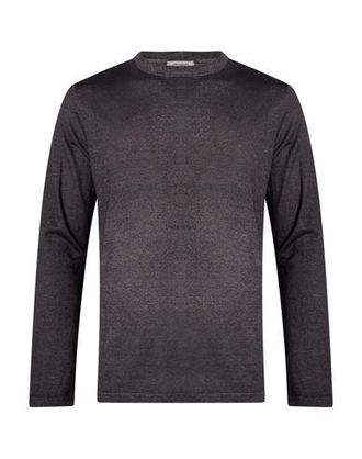 Crossley TOPWEAR - T-shirts sur YOOX.COM