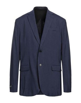 Marciano SUITS and CO-ORDS - Blazers on YOOX.COM