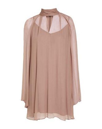 Staud VESTITI - Vestiti corti su YOOX.COM