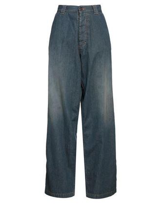 Maison Margiela Jeans