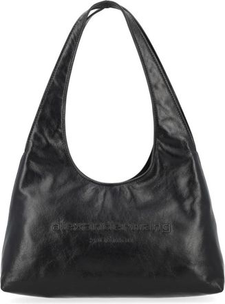Alexander Wang Bag Pike Small