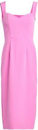 Actualee Midi dresses